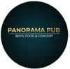 Логотип компанії Panorama Pub Internationale