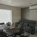 Фото компанії Panorama Ivachiv