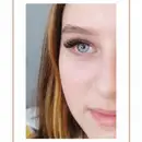 Фото компанії Vika.lashmakerpm