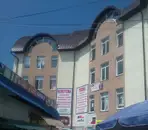 Фото компанії Техніка для Вас