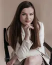 Фото компанії Психолог "Яцук Вікторія"