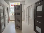 Фото компанії Салон вікон та дверей