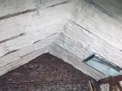 Фото компанії Утеплення дахів