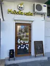 Фото компанії Медова кав'ярня