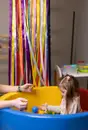 Фото компанії Physiotherapy Academy