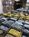 Фото компанії МаксБуд
