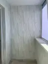 Фото компанії Ремонтні роботи