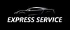 Логотип компанії Express_service.if.ua