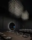 Фото компанії Студія дизайну інтер'єру "SVOY DESIGN GROUP"