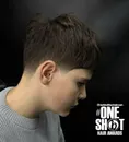Фото компанії Barber "simplystanislav"