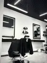 Фото компанії Buffalo_barbershop