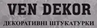 Фото компанії Ven_dekor