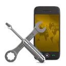Фото компанії Profi Service