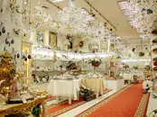 Фото компанії Салон "Мілюкс"
