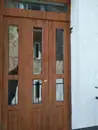 Фото компанії Двері "Колібрі"