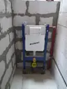 Фото компанії Монтаж опалення та водопостачання