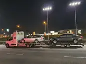 Фото компанії VV ЕВАКУАТОР 24/7