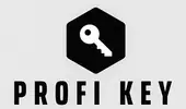 Фото компанії Profi Key