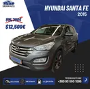 Фото компанії Dream auto