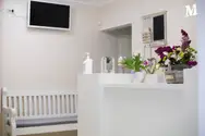 Фото компанії Анкос