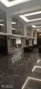 Фото компанії Remaster