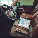 Фото компанії CheckKiller