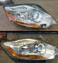 Фото компанії Car light