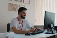 Фото компанії Уролог "Гаврилюк Василь Іванович"