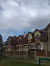 Фото компанії БУД-М