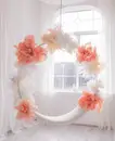 Фото компанії Фотостудія "N-studio"