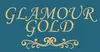 Логотип компанії Магазин ювелірних виробів "GLAMOUR GOLD"