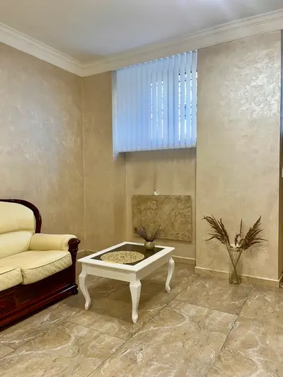 Фото компанії Soprano music studio