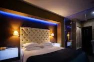 Фото компанії Готель "LH Hotel & SPA"