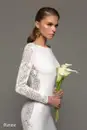 Фото компанії ANASTASIYA SPOSA
