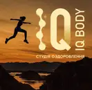 Фото компанії Київська студія оздоровлення IQ BODY
