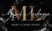 Фото компанії Lash & Brows & PMU EXPERT