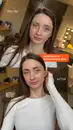 Фото компанії ODi Beauty Bar