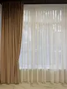 Фото компанії Гардинія