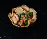 Фото компанії Rice Baby