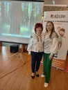 Фото компанії Life Програми