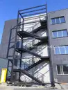 Фото компанії Конструкт Буд