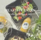Фото компанії Healthyfood