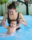 Фото компанії Kinder SPA