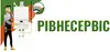 Логотип компанії ТОВ "Рівнесервіс"