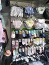 Фото компанії Магазин "Contemio"