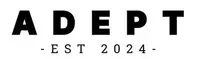 Фото компанії Барбершоп "ADEPT"