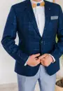 Фото компанії Мережа магазинів "West-Fashion"