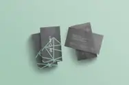 Фото компанії Livingston design & communication