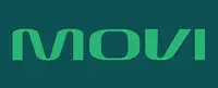Фото компанії Дитячий садок "Movi"