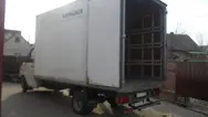Фото компанії КОТИГОРОШКО.УКР